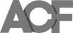ACF