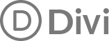 Divi