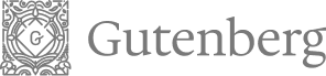 Gutenberg