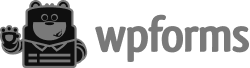 WPForms